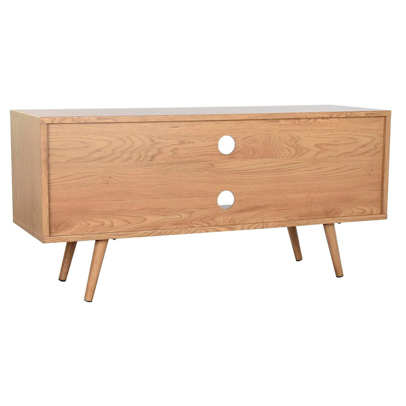 Lataa kuva gallerian katseluohjelmaan V10H63D3D615C03668801F5A39CDE5EC8DBBR6379365P7
