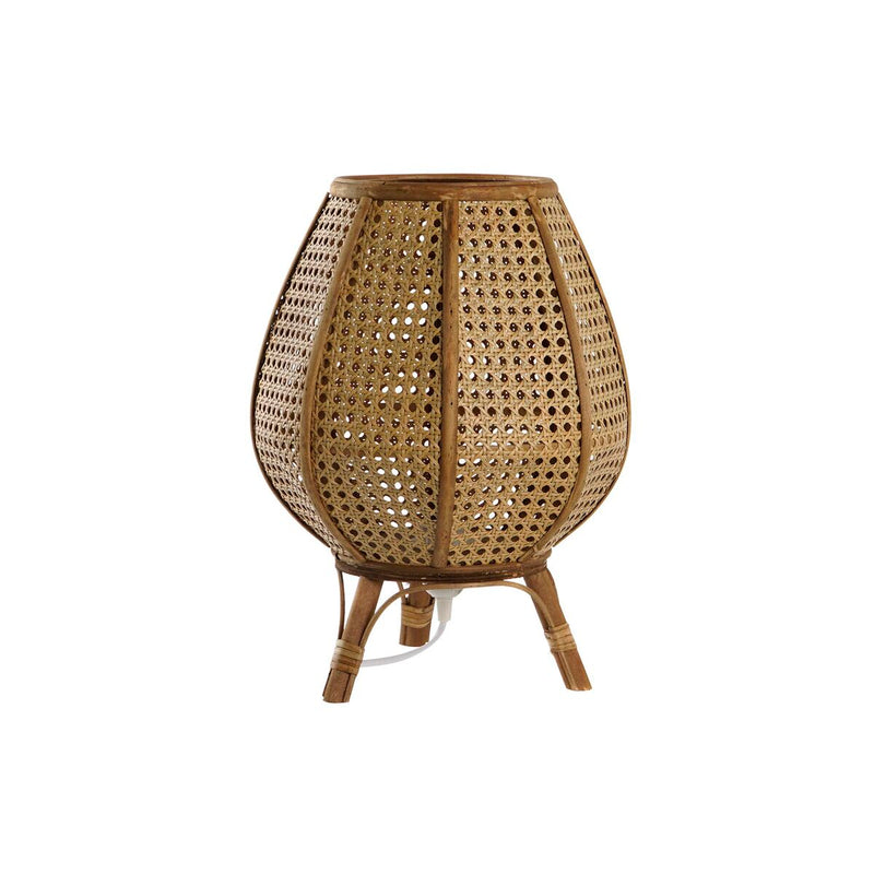 Lataa kuva gallerian katseluohjelmaan V8H75857D49CC05F0102AD9B819B3E538A6R4985525P6
