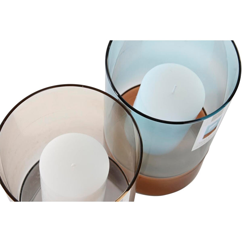 Lataa kuva gallerian katseluohjelmaan V8H894C79D8E26E495BA12FFC978FD46FECR5662836P3
