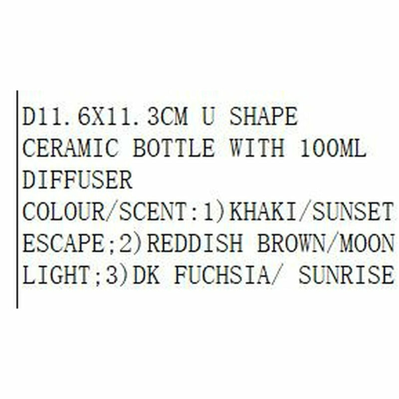 Lataa kuva gallerian katseluohjelmaan V8H99957D6AE245034009D81AA25C631551R3419070P1
