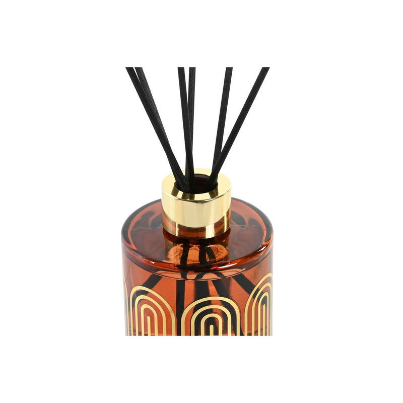 Lataa kuva gallerian katseluohjelmaan V7H5CD97DB44B4FC372109AB3CD11286690R3419156P2
