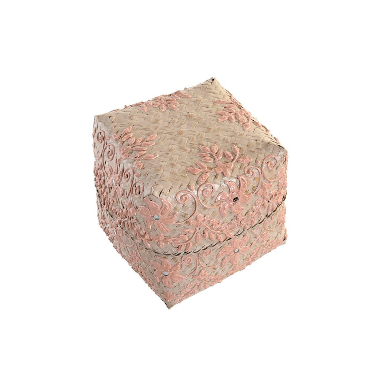 Lataa kuva gallerian katseluohjelmaan V10H1C9D5A83C43D6F7F76EF2DB8C3B10124R6556663P2
