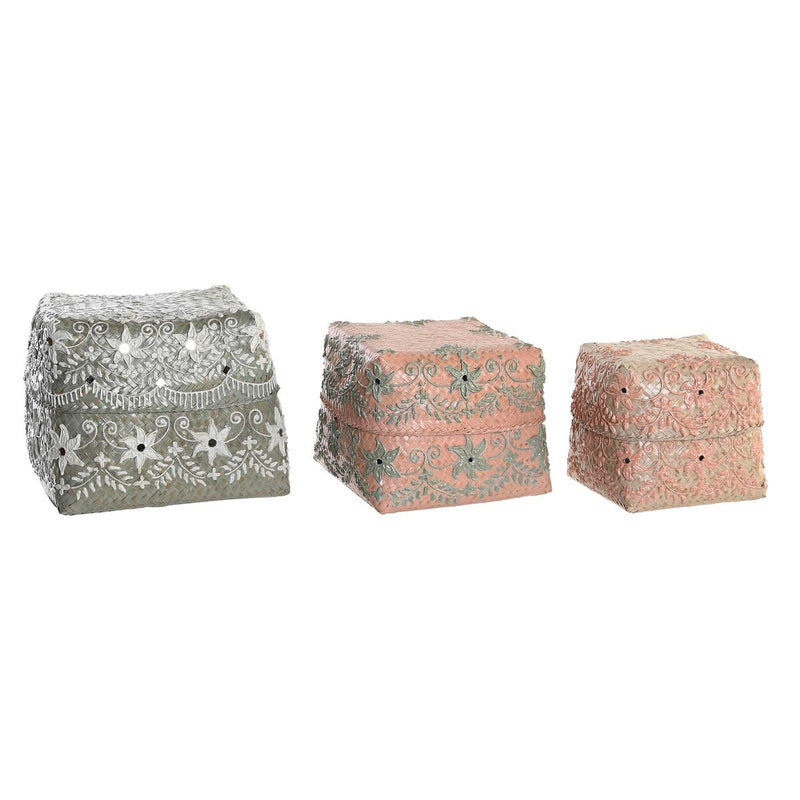 Lataa kuva gallerian katseluohjelmaan V12H412474CCF69DA74B57A398C76D599BE5R6556662P1
