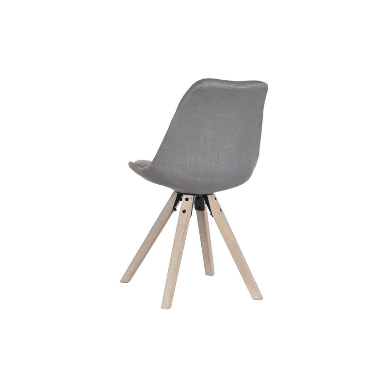 Lataa kuva gallerian katseluohjelmaan V3HFD858EE31C139410C108921535A6A436R7713957P6
