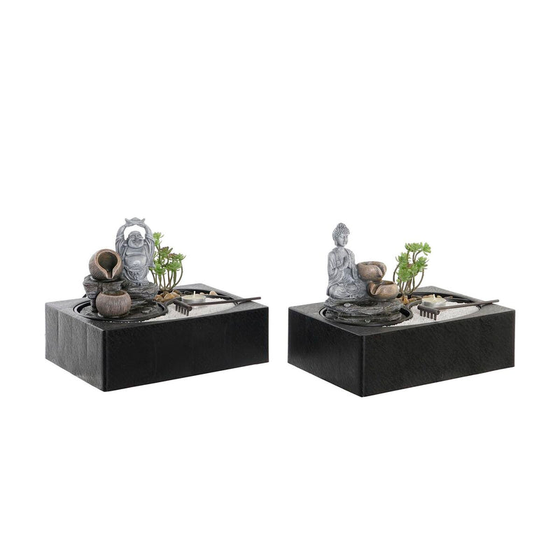 Lataa kuva gallerian katseluohjelmaan V7H2DFEA1B4C2F87CD6403EF1D2AD9FD571R5662280P1
