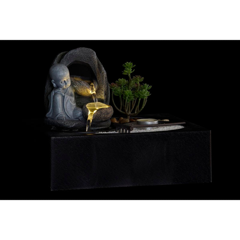 Lataa kuva gallerian katseluohjelmaan V9H23C3BE0FD7727349C1590BCF051A1F68R5662640P2
