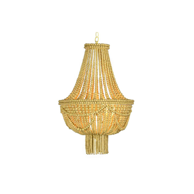 Lataa kuva gallerian katseluohjelmaan V11HE414866469EC4520B5BF509CF1062EE3R6378341P1

