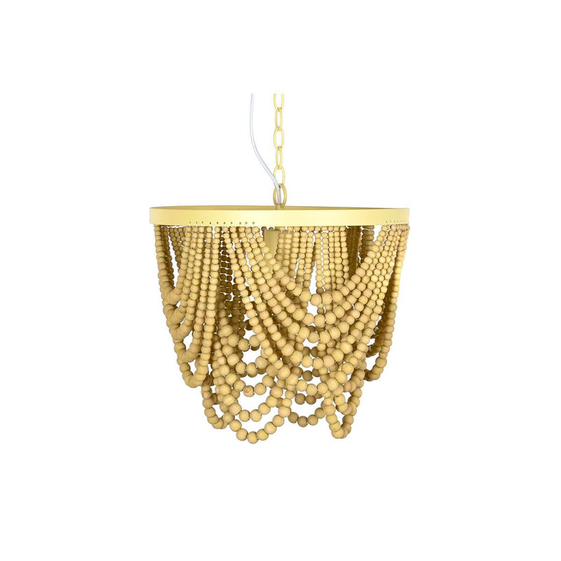 Lataa kuva gallerian katseluohjelmaan V10HF070494DA5956606D6B5EE3F0D22BB63R6378245P3
