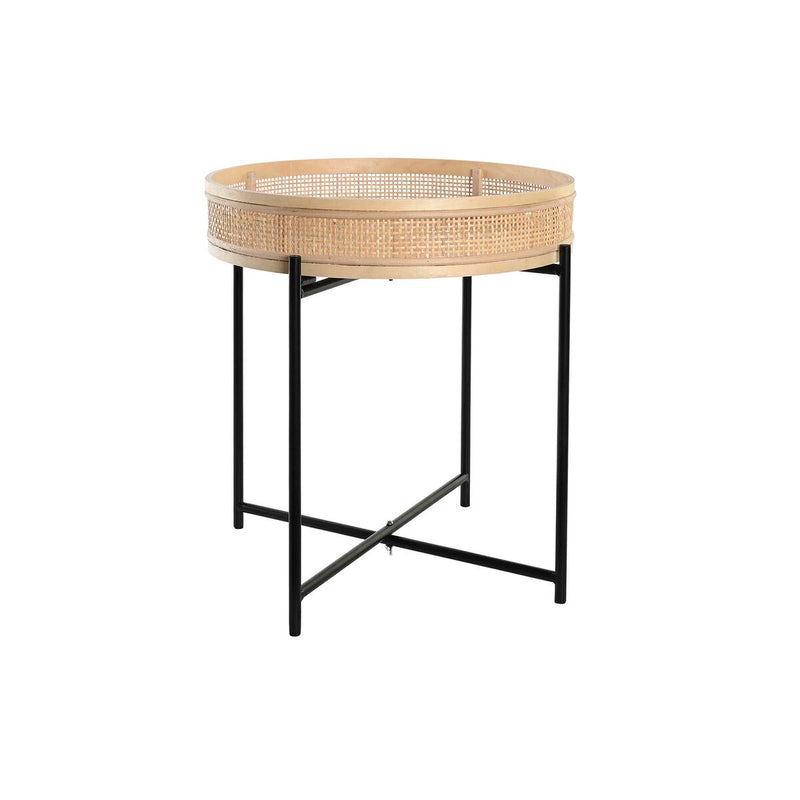 Lataa kuva gallerian katseluohjelmaan V7H649A497C1B51E57D2FDA8E2F0DBD3423R3387802P1
