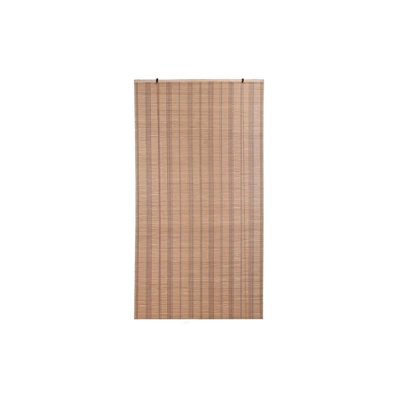 Lataa kuva gallerian katseluohjelmaan V10H28EFDE8DF6F8160F9C5FEDB6CABBA35AR3418904P2
