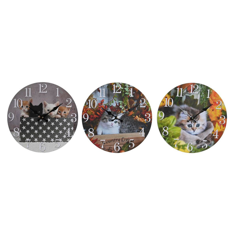 Lataa kuva gallerian katseluohjelmaan V5HC731201F18E90E5900265C197FFF4379R5662984P1
