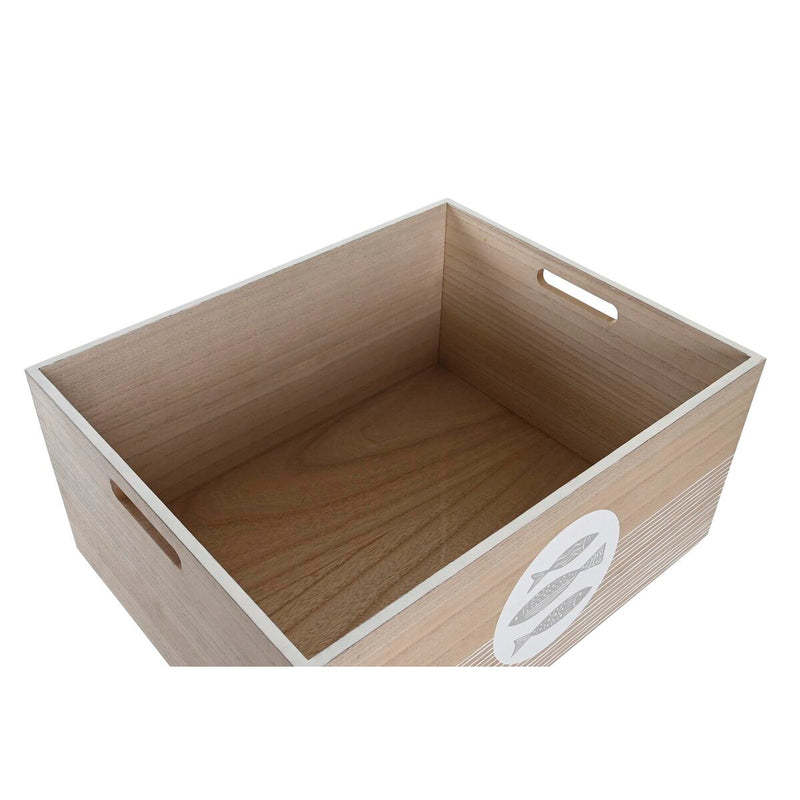 Lataa kuva gallerian katseluohjelmaan V6HD960FF264EF996E635405B214964873ER3662799P2
