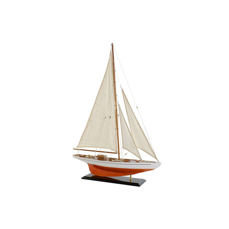 Lataa kuva gallerian katseluohjelmaan V6HE2BBA1285DC388E482BC5BDB8E31C8A8R4417381P1
