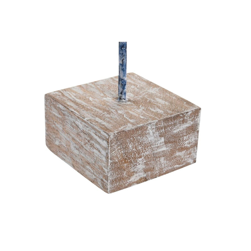 Lataa kuva gallerian katseluohjelmaan V7H7636767274CD0EF548B0ADE23A02507AR4256597P2
