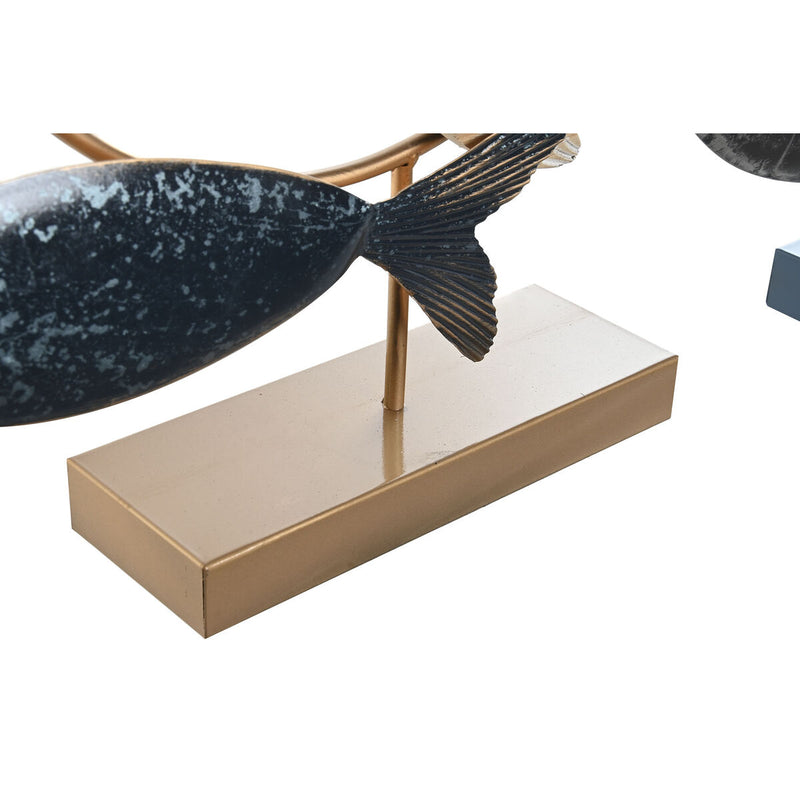 Lataa kuva gallerian katseluohjelmaan V7H12BFA73951211D7A8B9E0C63AD2DCB52R4985007P2
