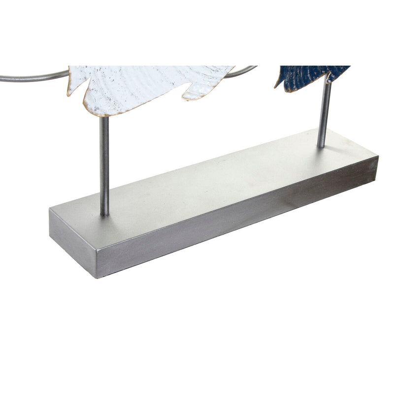 Lataa kuva gallerian katseluohjelmaan V7HE017EA831509E645898E569C93632A7FR4985024P2
