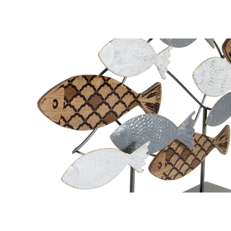 Lataa kuva gallerian katseluohjelmaan V8H9C1B7D98AFE168BA10C29A7B0E4E55F5R4985022P3
