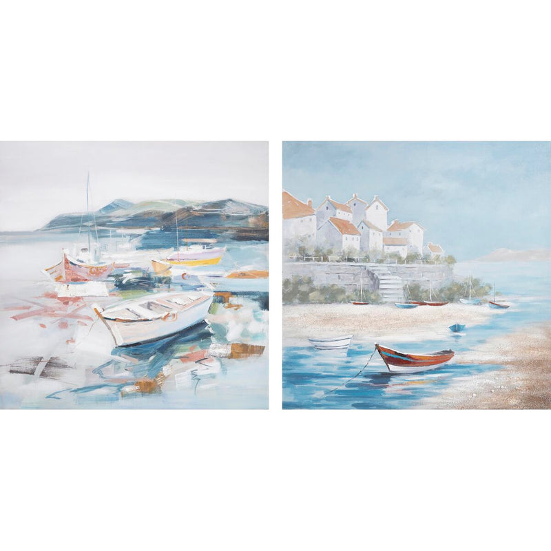 Lataa kuva gallerian katseluohjelmaan V10H6BE8F889658B6BBD51F3B263062CF6F1R6430905P2
