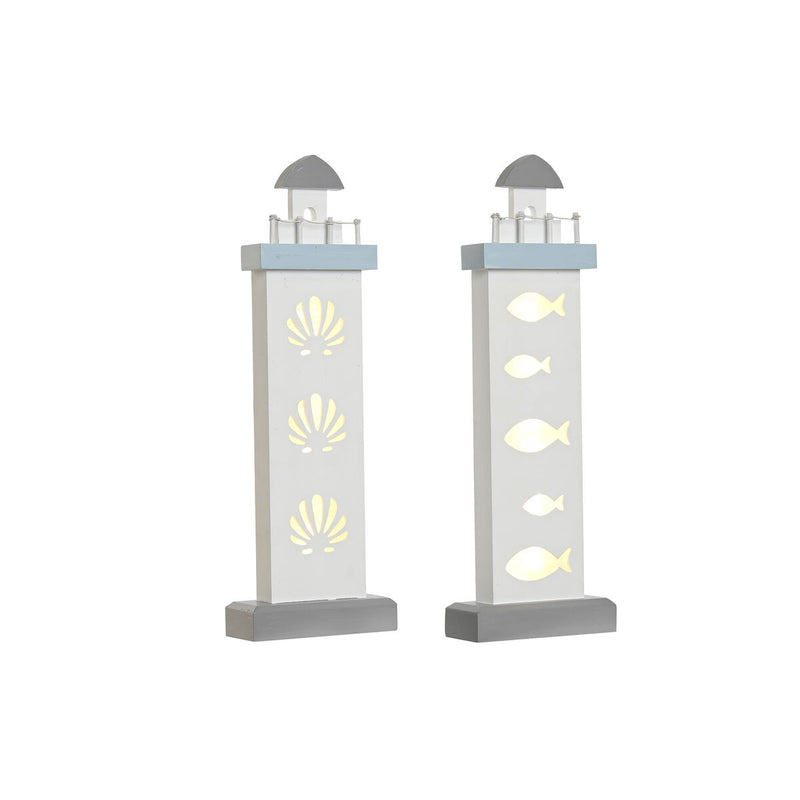 Lataa kuva gallerian katseluohjelmaan V7HCFDCD494AE772B816F02D3488D6B6414R5663007P2
