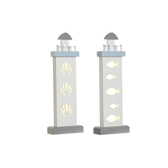 V7HCFDCD494AE772B816F02D3488D6B6414R5663007P2