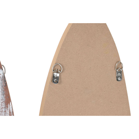 V7H5EE70594088912E883DC7EDF949A101AR5663015P2