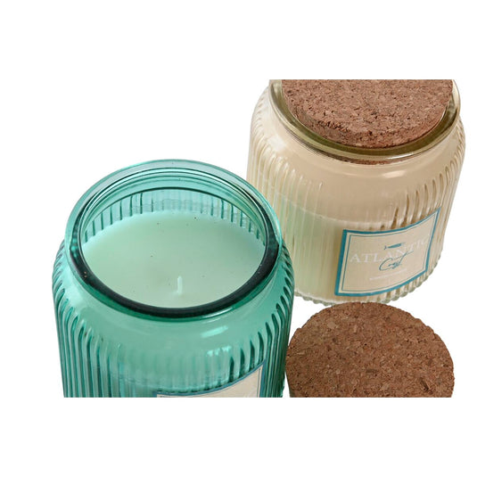 V4HB68DF136BC2123B0DEBA05CAC056589BR5675554P3