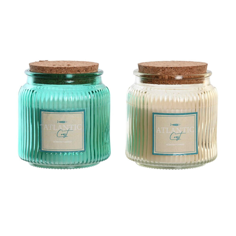 Lataa kuva gallerian katseluohjelmaan V4H52AEE494366839D2EB719DB58DD48E78R5675548P1
