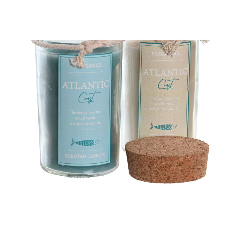 Lataa kuva gallerian katseluohjelmaan V4HFF64689241B0A68846CD321B6B9B28D3R5675571P2
