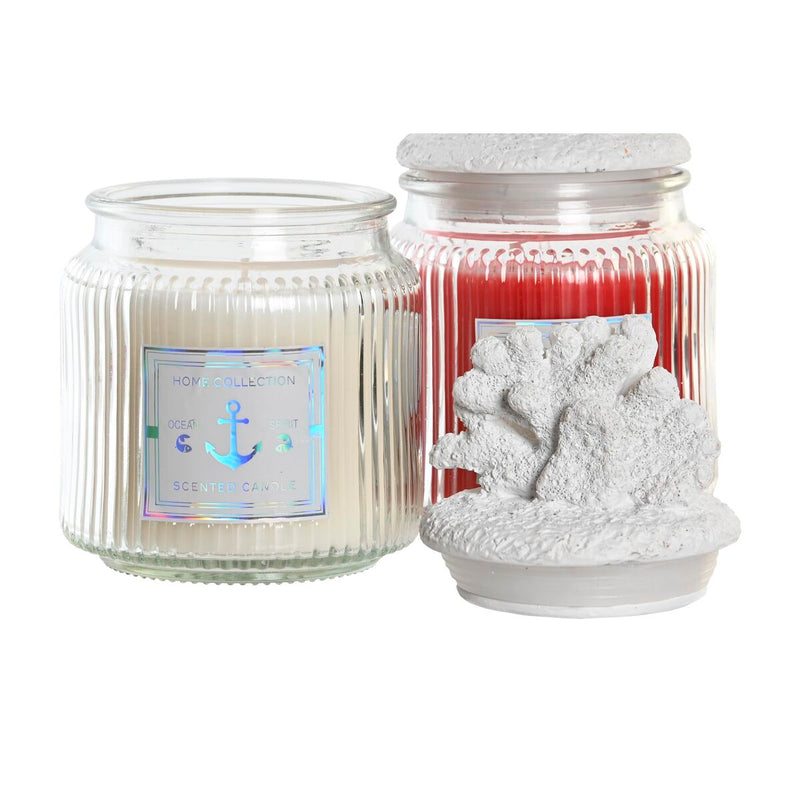 Lataa kuva gallerian katseluohjelmaan V3H1FF64DFA7BB765C101CA87E7270D5109R5675556P2
