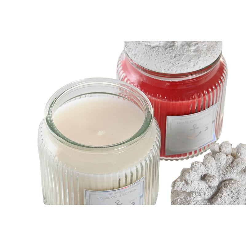 Lataa kuva gallerian katseluohjelmaan V3H10513CC278D4C65D01BADCC9C8930BFDR5675559P3
