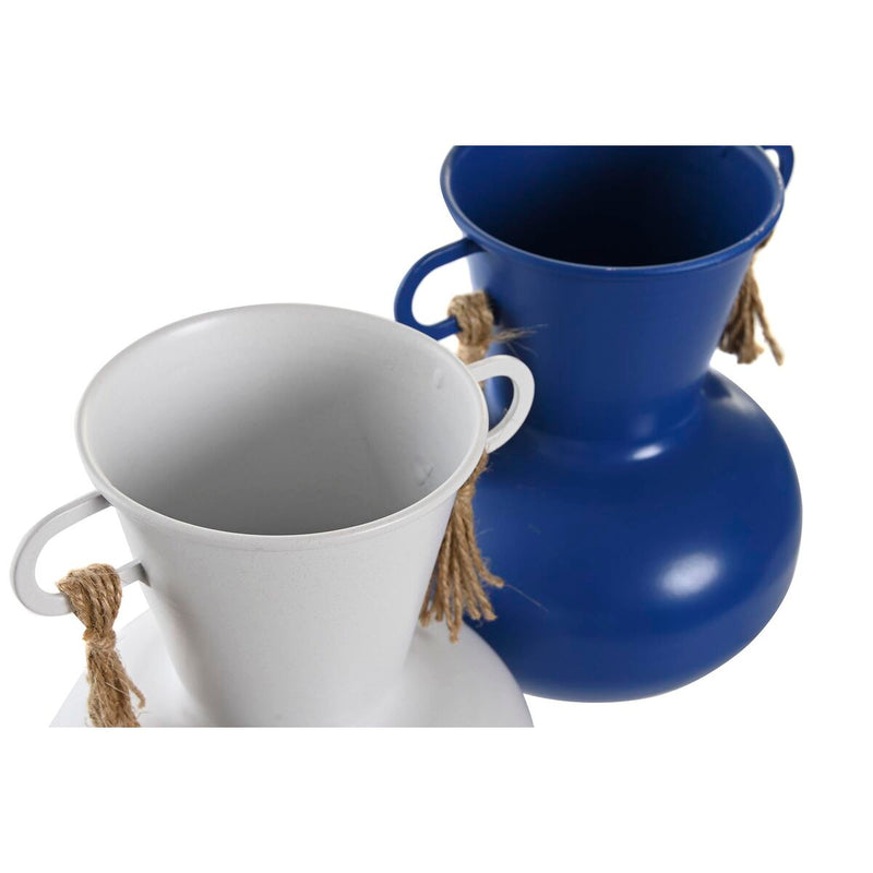 Lataa kuva gallerian katseluohjelmaan V5H50A626EE8F792749F7ACDA2A4B618556R5662963P3
