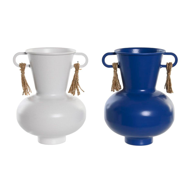 Lataa kuva gallerian katseluohjelmaan V5HAD0AAF6688D624F724F948EE33CDD669R5662961P1
