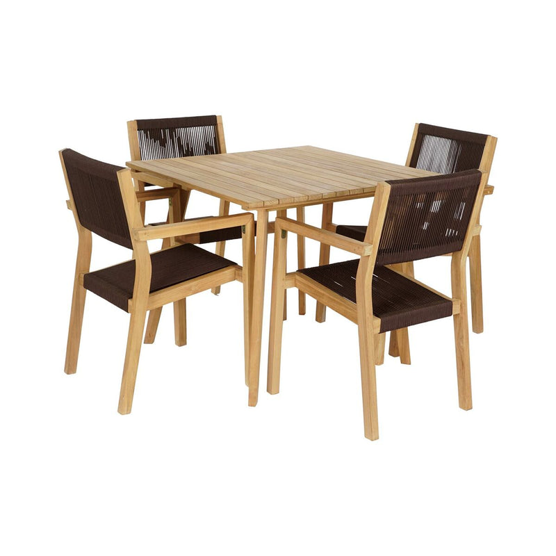 Lataa kuva gallerian katseluohjelmaan V8HE84C20C666F70CCC5712F5DC9A115AC7R6379481P1
