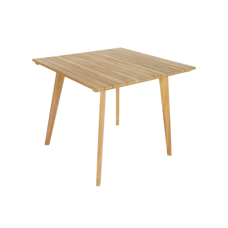 Lataa kuva gallerian katseluohjelmaan V8HEACE69F09A1A3418588E07A2256A05BBR6379489P7
