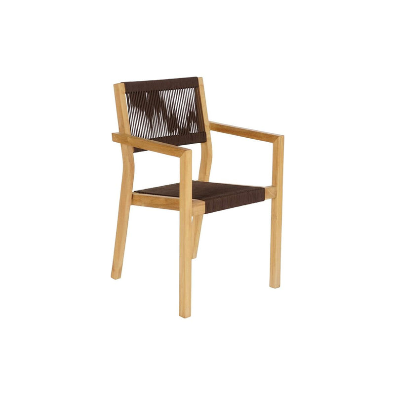 Lataa kuva gallerian katseluohjelmaan V8H478573ECA0269CC68FAB9362A52639F7R6379487P6
