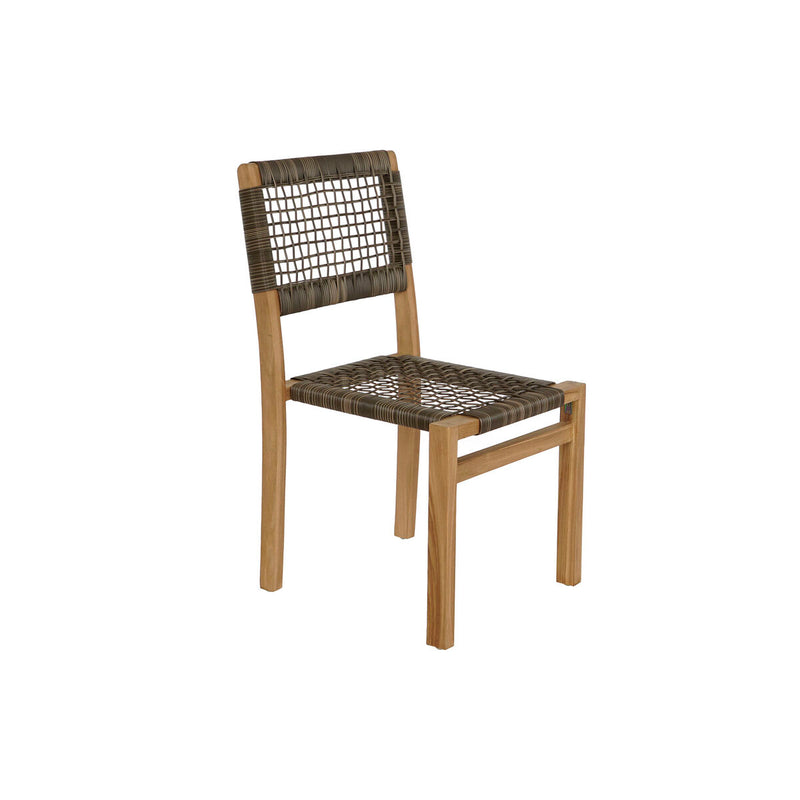 Lataa kuva gallerian katseluohjelmaan V5H752B12978B982D615EB9FB4AC1347108R3631393P4
