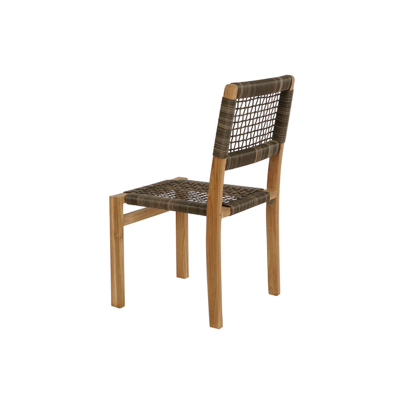 Lataa kuva gallerian katseluohjelmaan V5HE3678C0A87E17ECCFAF5D0DAAEE136AFR3631410P10
