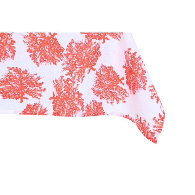 Lataa kuva gallerian katseluohjelmaan V9HEE1DB4CAE1C200A653DF15E09EC138CCR3419808P2
