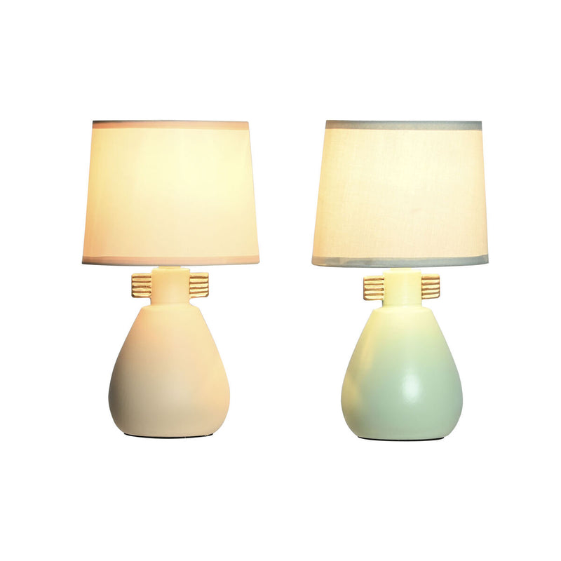 Lataa kuva gallerian katseluohjelmaan V7H19CAD510E2376209A74179F7056F5E38R6379614P1
