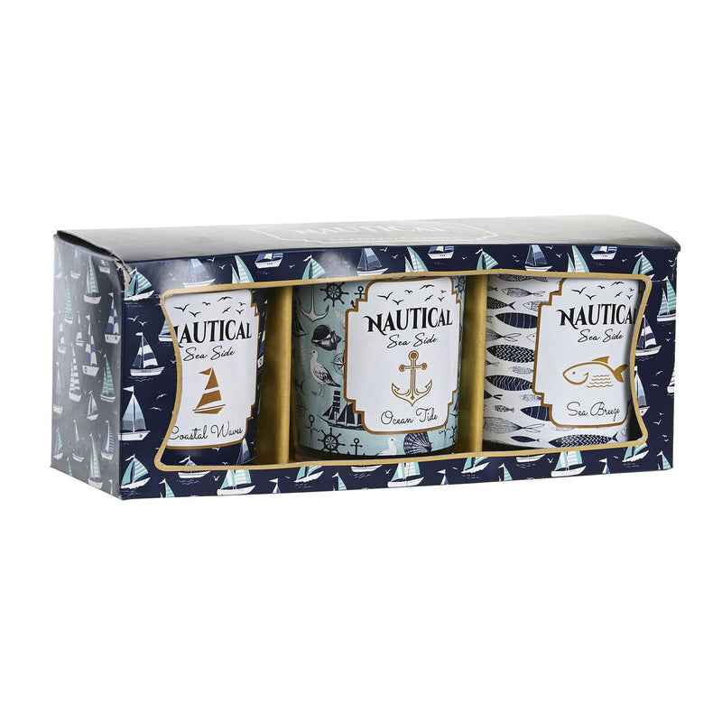 Lataa kuva gallerian katseluohjelmaan V3HA9F62B05F826582ED07966171639E05DR5675567P1
