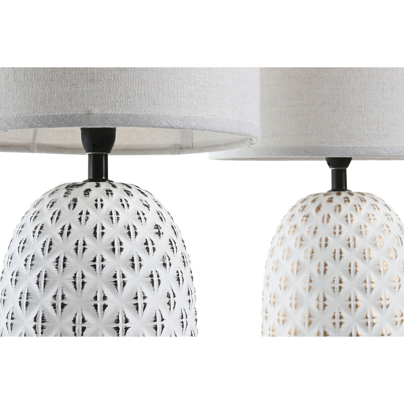 Lataa kuva gallerian katseluohjelmaan V8H478AC4315A26B9BD0A44BB68C4190808R6379896P3
