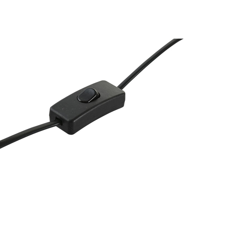 Lataa kuva gallerian katseluohjelmaan V8H1FC195FC23D995BDC01350EDB554D0CDR6379894P2
