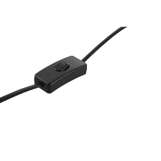 V8H1FC195FC23D995BDC01350EDB554D0CDR6379894P2