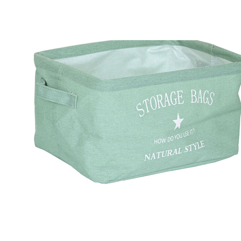 Lataa kuva gallerian katseluohjelmaan V9H33445021C4813AE1FCD5063576189E1CR6190504P4
