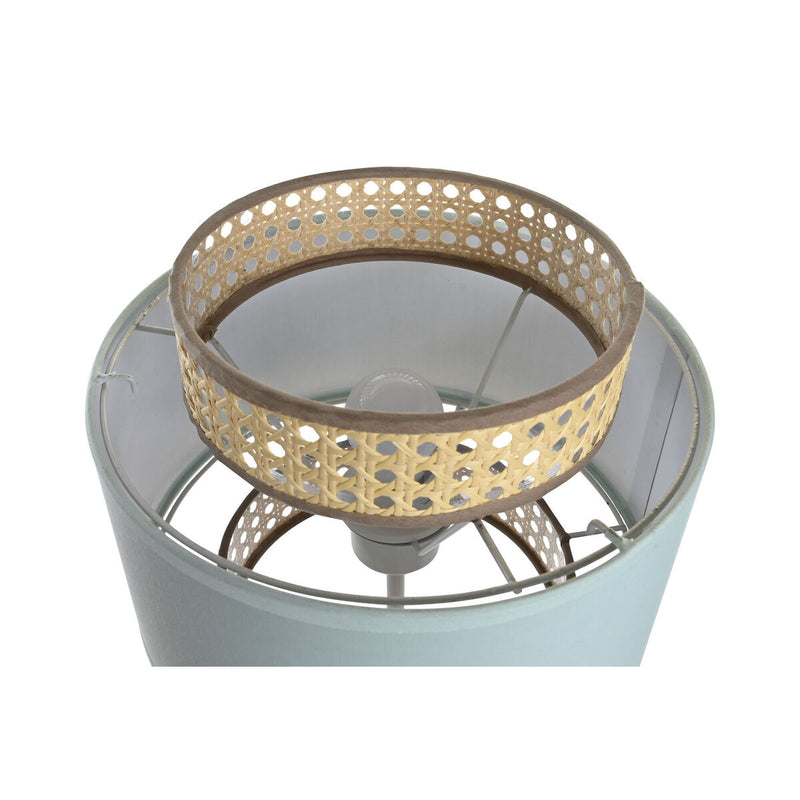 Lataa kuva gallerian katseluohjelmaan V9H99FD7928FE335B9F66ECCA16E0F14C8FR6380111P3
