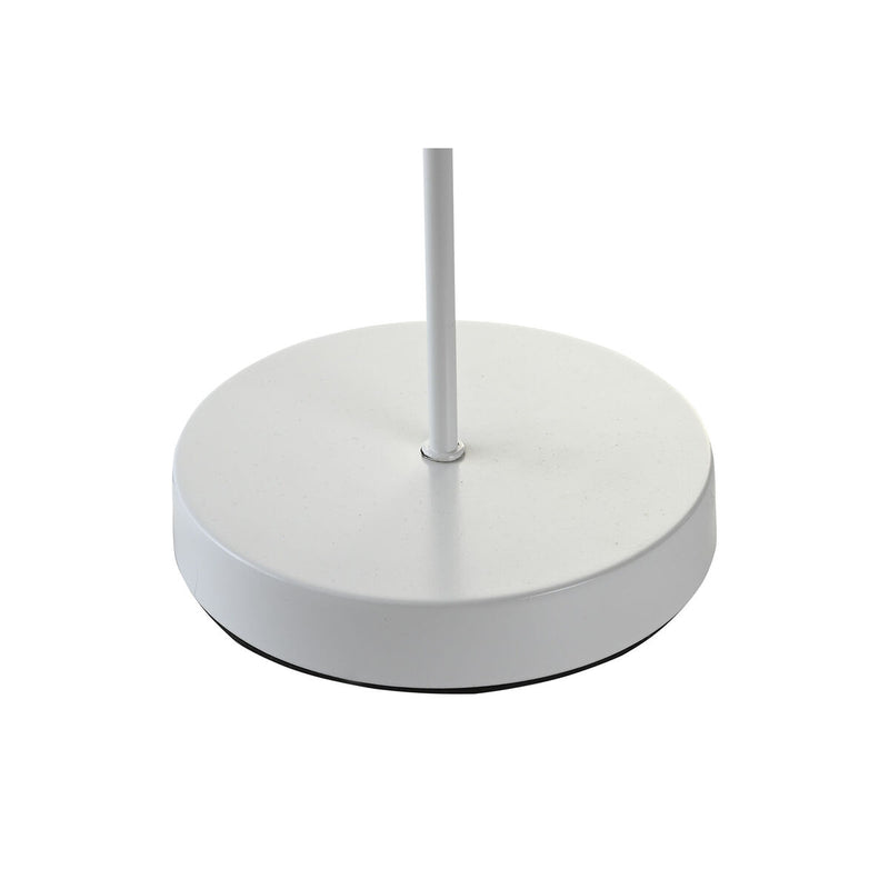 Lataa kuva gallerian katseluohjelmaan V9HB91CABF55295B0D04973035CEA7DC0F4R6380109P2
