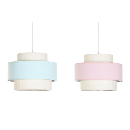 V7H14768A216B54252FA09D1C3571D31BDFR5663102P6