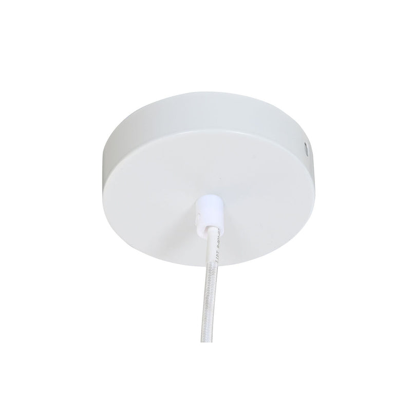 Lataa kuva gallerian katseluohjelmaan V6H9308B4A84D82442A392488BC8732D1C8R5663101P5
