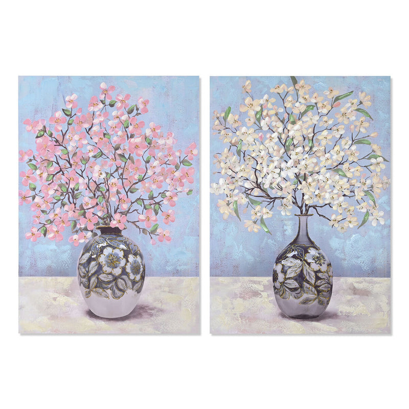 Lataa kuva gallerian katseluohjelmaan V13H986AA8CF52D9BD6D46C6023B388B1582R6589759P1
