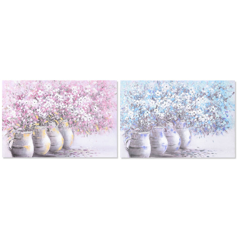 Lataa kuva gallerian katseluohjelmaan V13H30DAEE5AAF4C7772106890C4B0EF5D57R6584805P1
